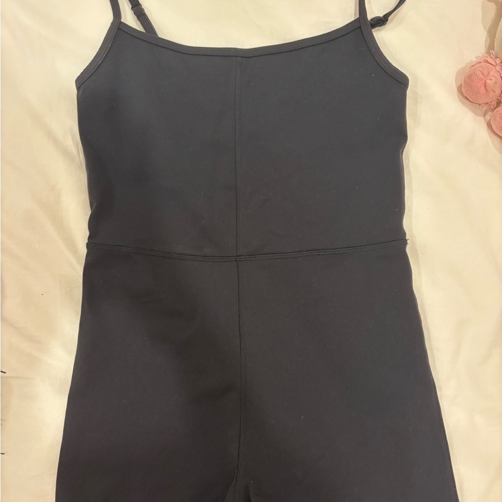 aritzia freestyle romper